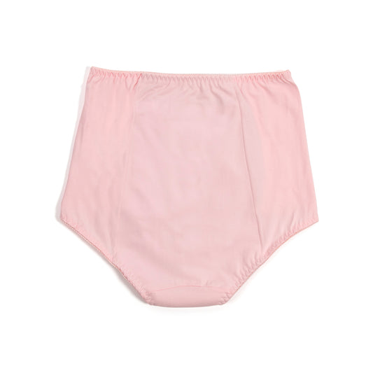 Damenunterwäsche Chantilly, rosa