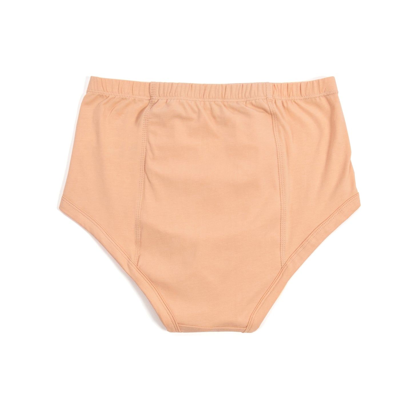 Damenunterwäsche Classic, beige
