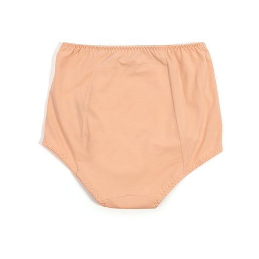 Damenunterwäsche Chantilly, beige