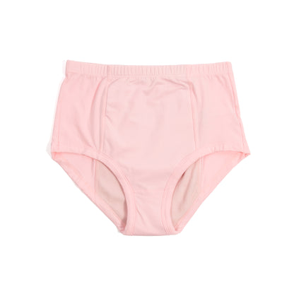 Damenunterwäsche Classic, rosa