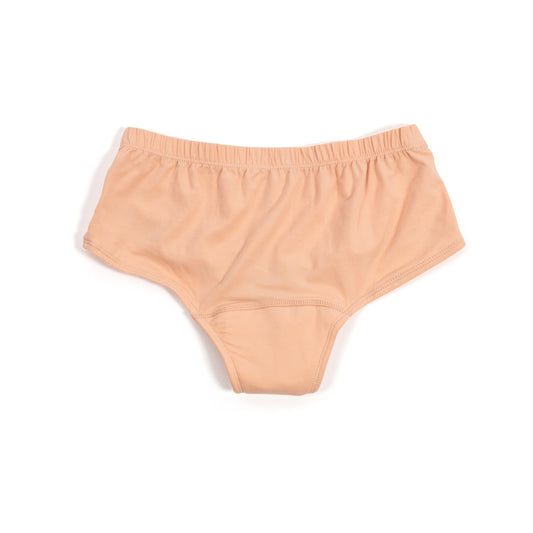 Damenunterwäsche Active, beige