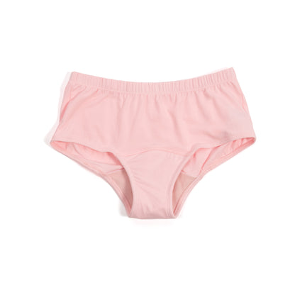 Damenunterwäsche Active, rosa