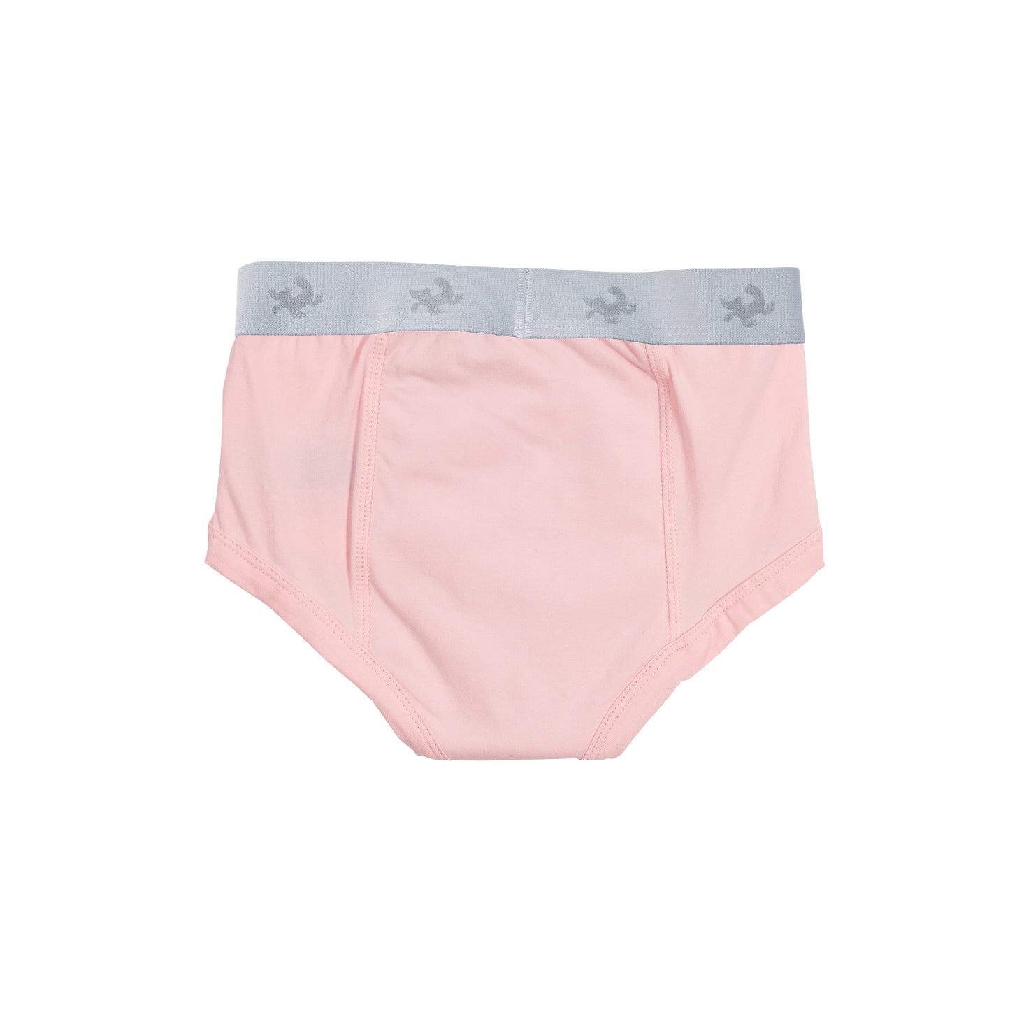 Kids Unterwäsche Tackers, pink