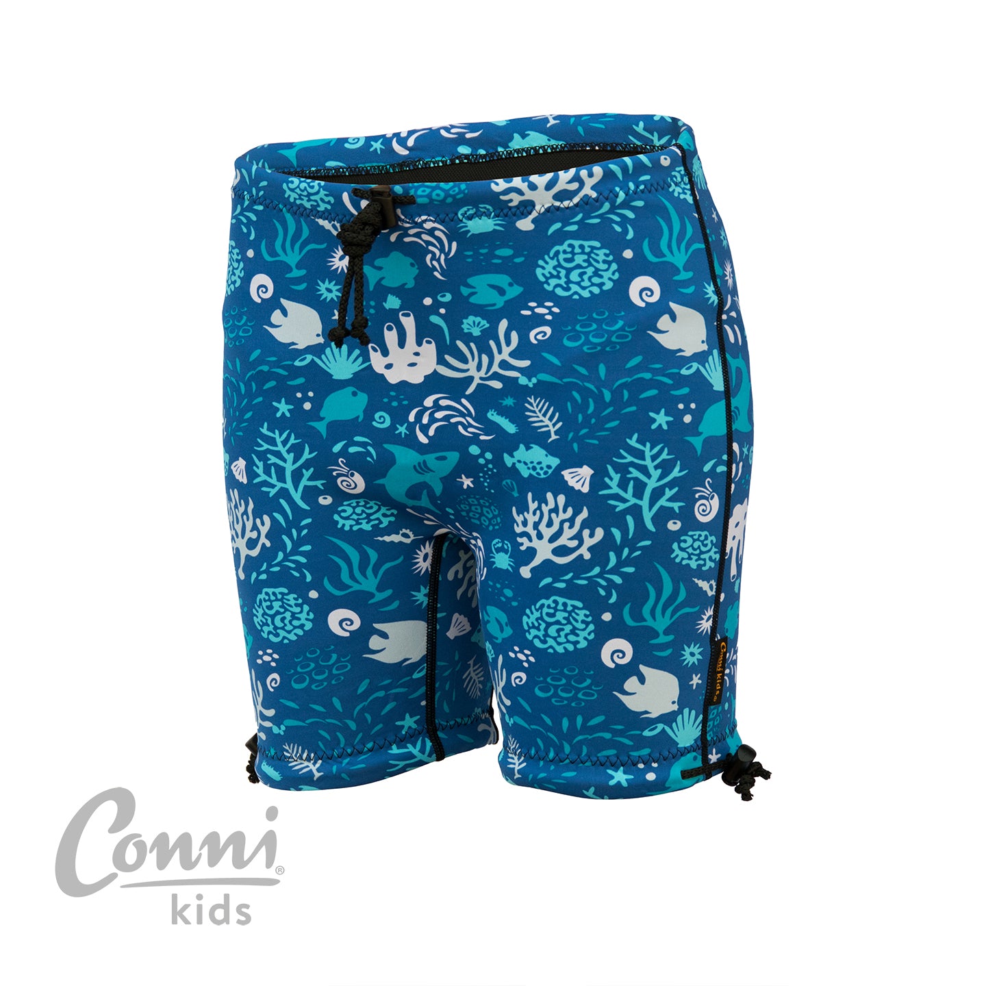 Kids Badehose