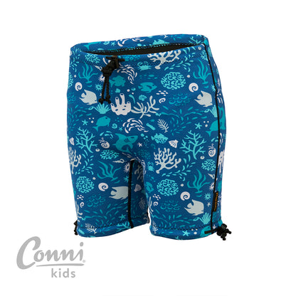 Kids Badehose