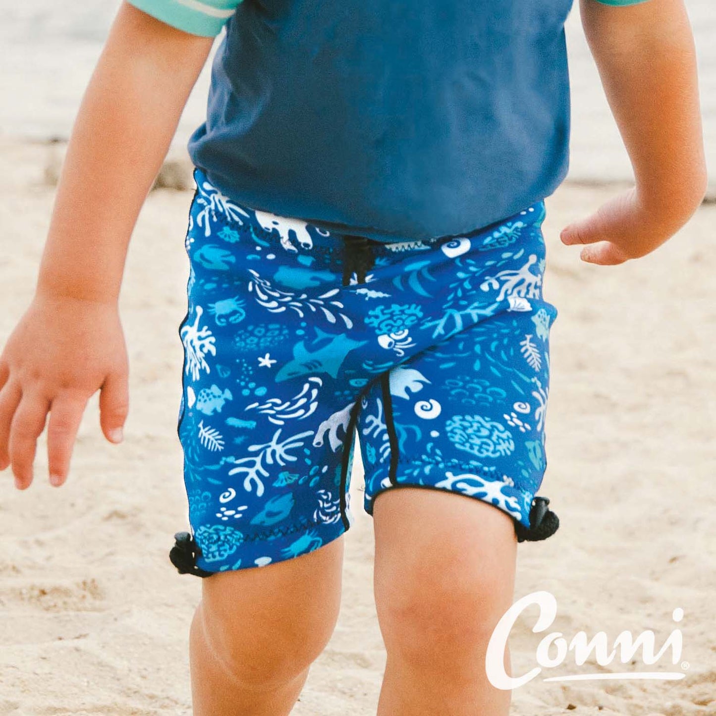 Kids Badehose