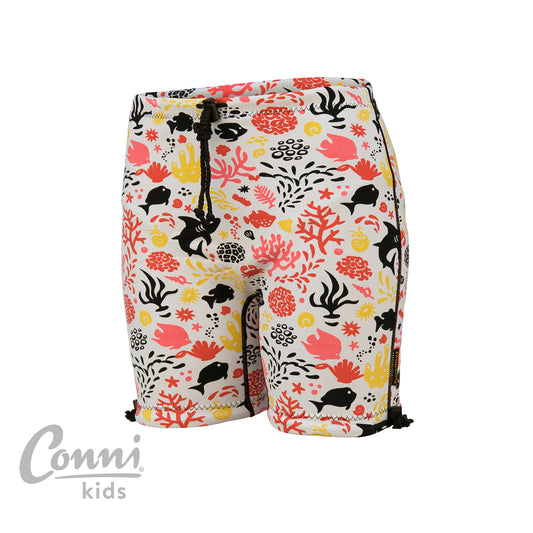 Kids Badehose