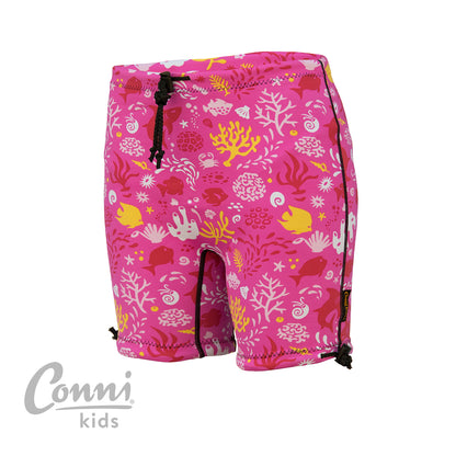 Kids Badehose