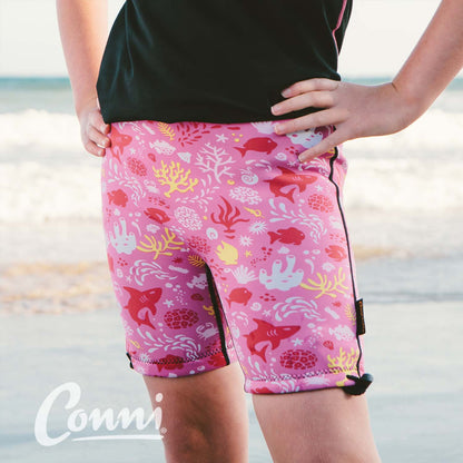 Kids Badehose